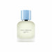 Parfum Unisex Dolce & Gabbana LIGHT BLUE POUR HOMME Light Blue 50 ml - WALTI WALTI