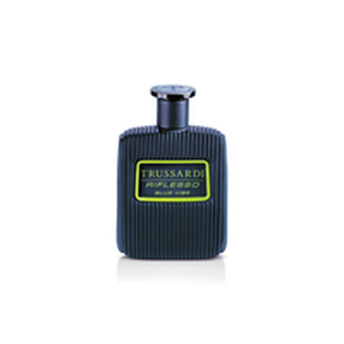 Parfum Bărbați Trussardi I0096330 Spray Plastic Bărbați - WALTI WALTI