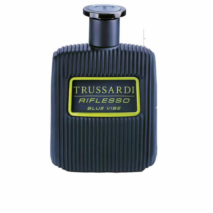 Parfum Bărbați Trussardi I0096330 Spray Plastic Bărbați - WALTI WALTI