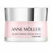 Cremă de Noapte Anne Möller Stimulâge Iluminator Spf 15 Fermitate (50 ml) - WALTI WALTI