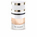 Parfum Femei Trussardi Pure Jasmine EDP - WALTI WALTI