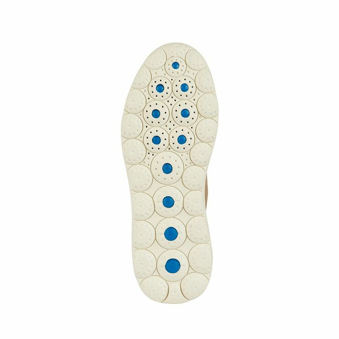 V3HB07D88D6637BBCB74F79CD074DC7F059R7105839P2 WALTI