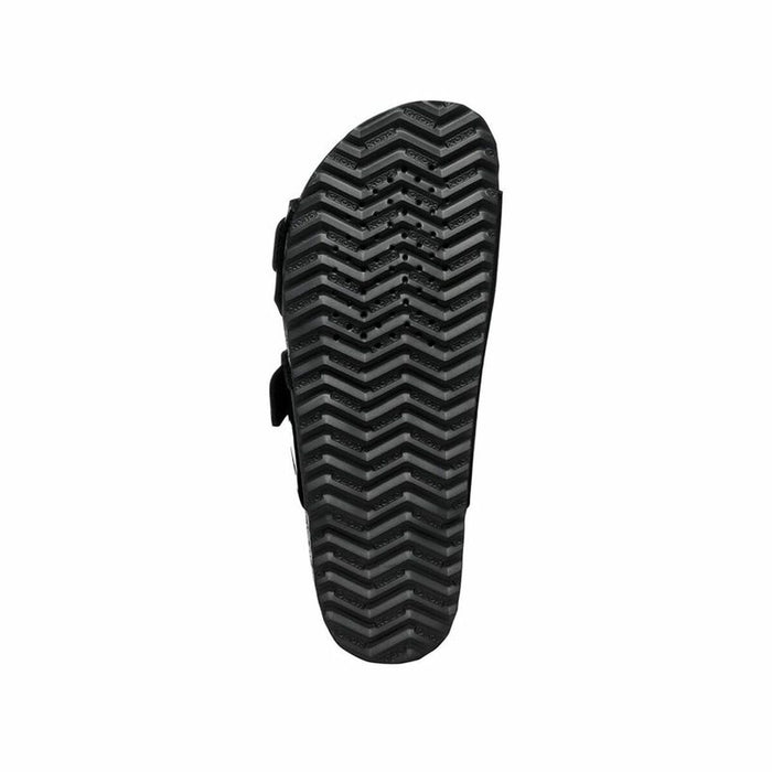 Sandale de Damă Geox Brionia R - WALTI WALTI