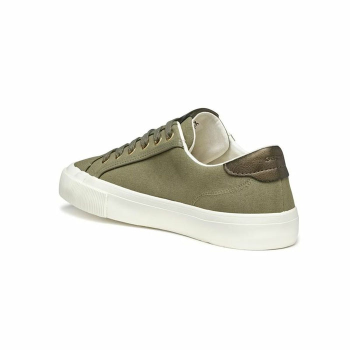 V4H6DCAB7AB168B3D58DD90B84E3BF8300CR6073611P4 WALTI