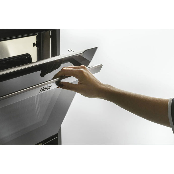 Cuptor Haier HOR45C5FT 900 W 44 L - WALTI WALTI