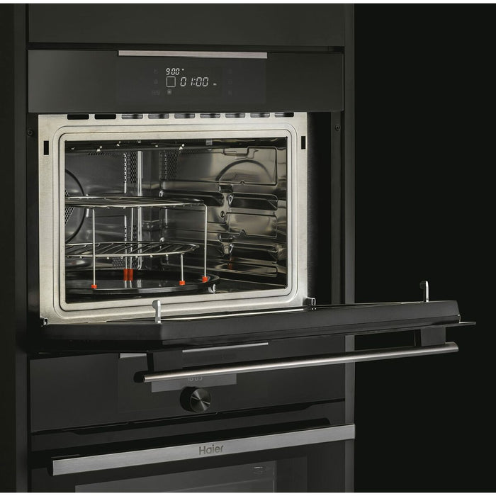 Cuptor Haier HOR45C5FT 900 W 44 L - WALTI WALTI