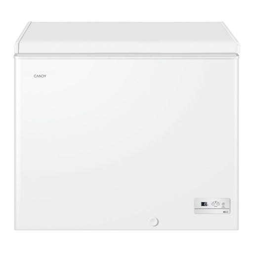 Congelator Haier CHAE2002E    92 - WALTI WALTI
