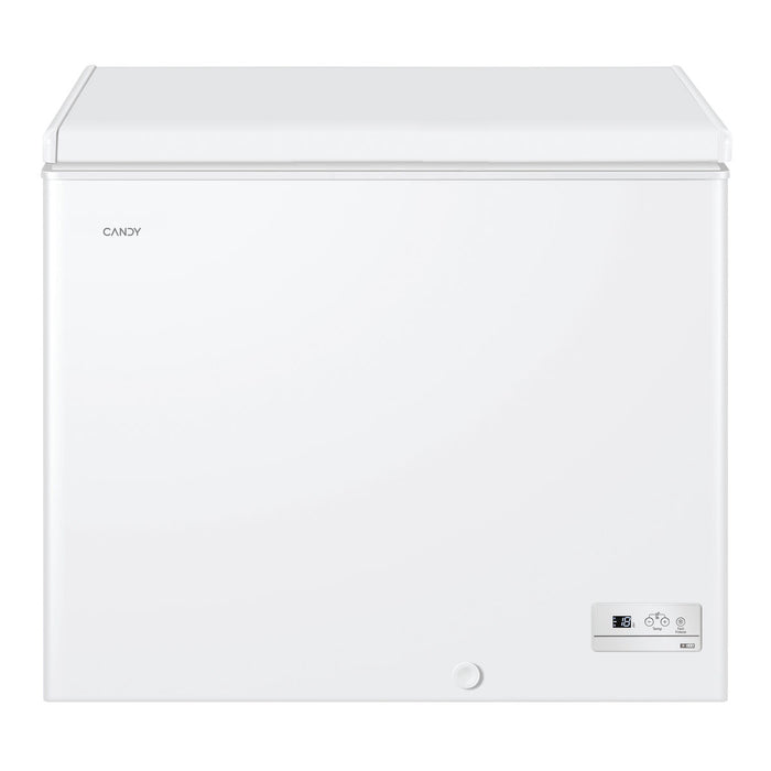 Congelator Haier CHAE2002E    92 - WALTI WALTI