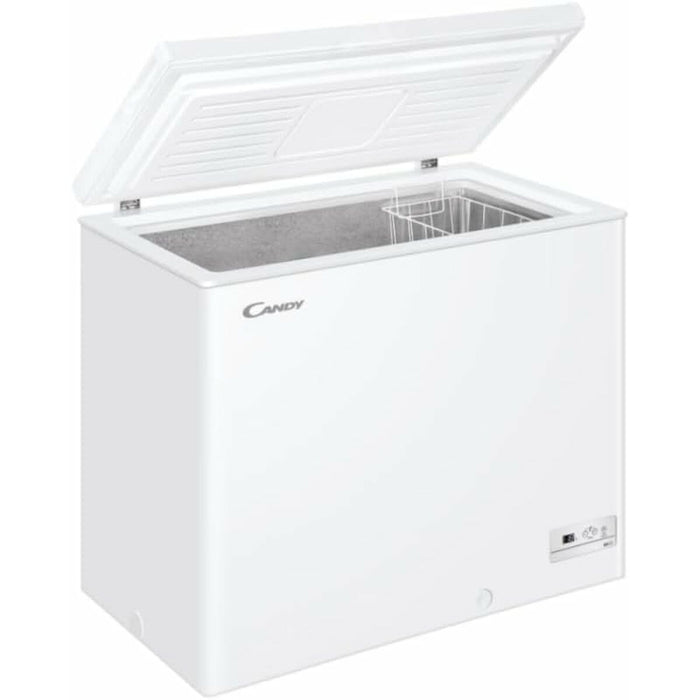 Congelator Haier CHAE2002E    92 - WALTI WALTI