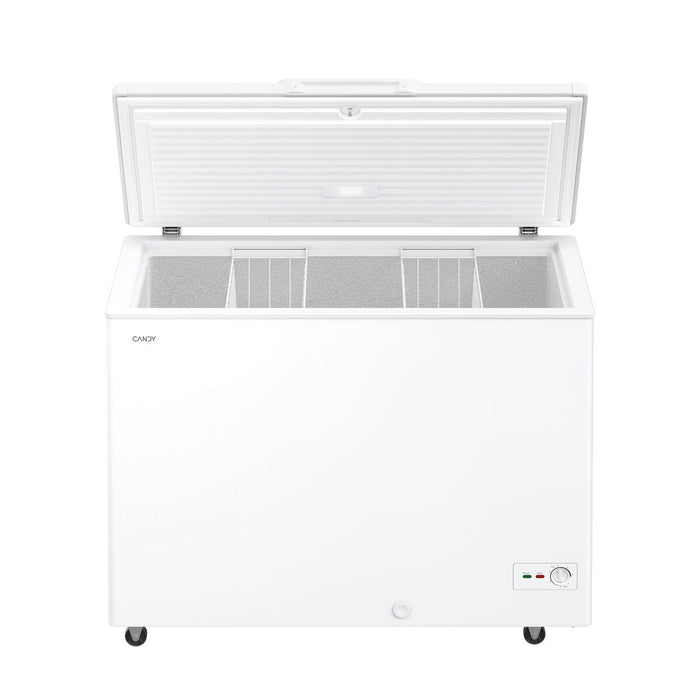 Congelator Haier CCHH3012E   111 - WALTI WALTI