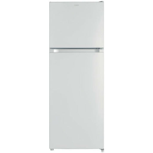 Frigider combinat Candy CDG3T617EW Alb - WALTI WALTI