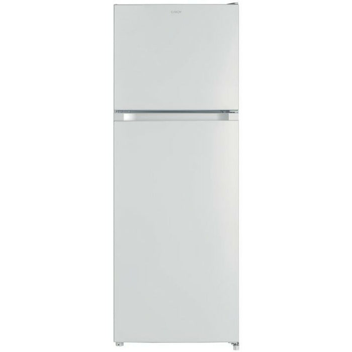 Frigider combinat Candy CDG3T617EW Alb - WALTI WALTI