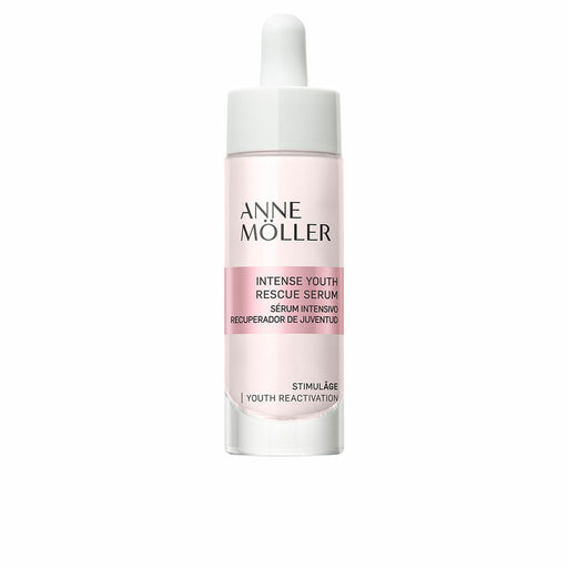Cremă de Față Anne Möller STIMULÂGE 30 ml - WALTI WALTI