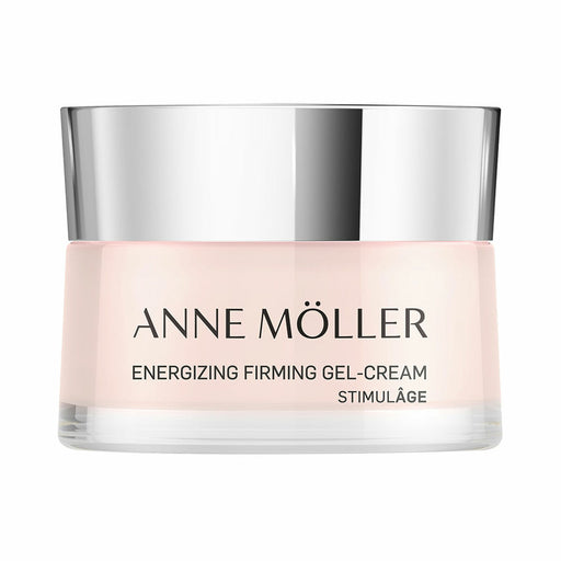 Cremă de Față Anne Möller STIMULÂGE 50 ml - WALTI WALTI