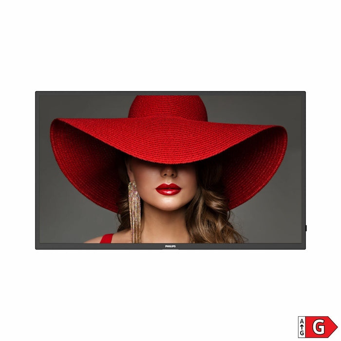 V6H7B38B1536DBF4E991DEA4B42FBBE71FFR7339774P2 WALTI