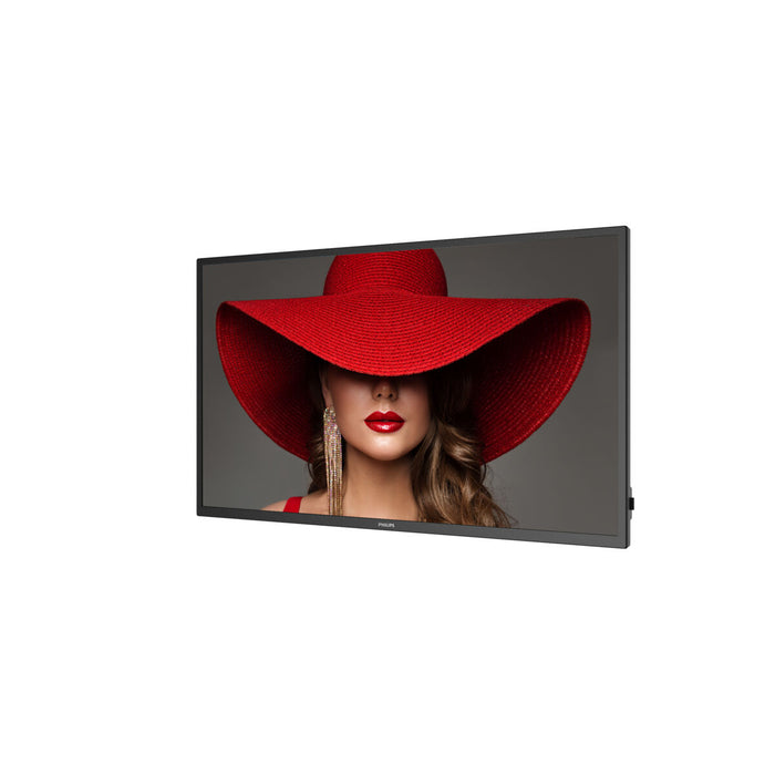 V6H1A0B9CBD24129362E1CD5F8989CECB17R7339776P4 WALTI