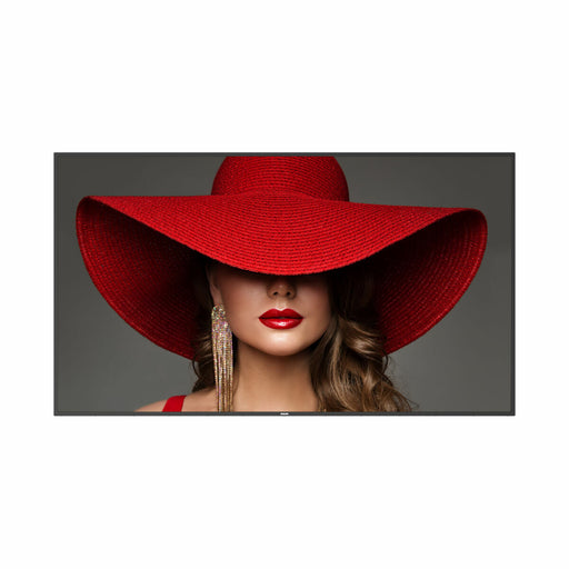 Monitor Philips 75BDL4650D/00 4K Ultra HD 75" - WALTI WALTI