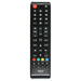 Televizor NEI 24NE4001C, 60 cm (24"), HD - WALTI WALTI