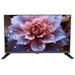Televizor NEI 24NE4001C, 60 cm (24"), HD - WALTI WALTI