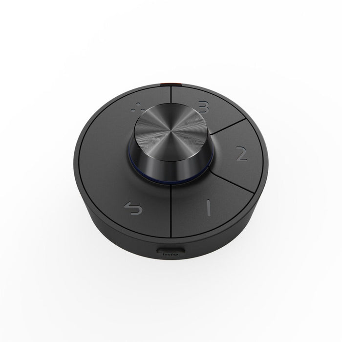 V8HD79556C2DB6E6FC8ED93BAEA5050F190R7334319P4 WALTI