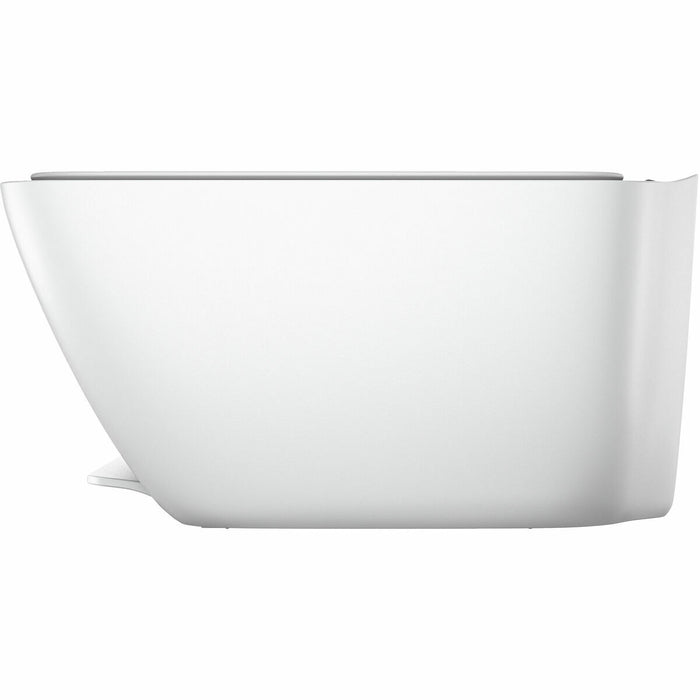 Imprimantă Multifuncțională HP 2810E - WALTI WALTI