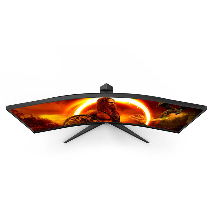 V5H2F1F98D693969225A539BDB46A041EC2R5011714P5 WALTI