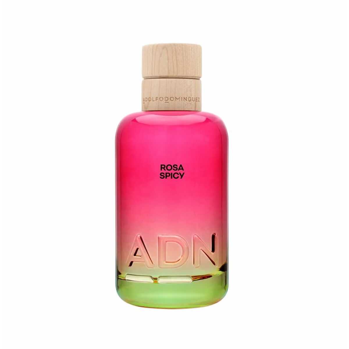 Parfum Unisex Adolfo Dominguez ADN 100 ml - WALTI