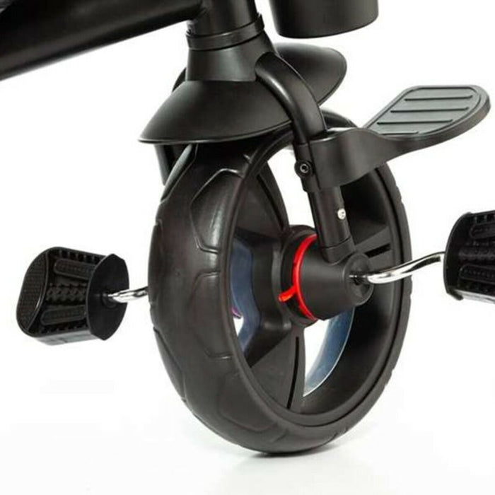 Triciclu Moltó 20239 (99 cm) - WALTI WALTI