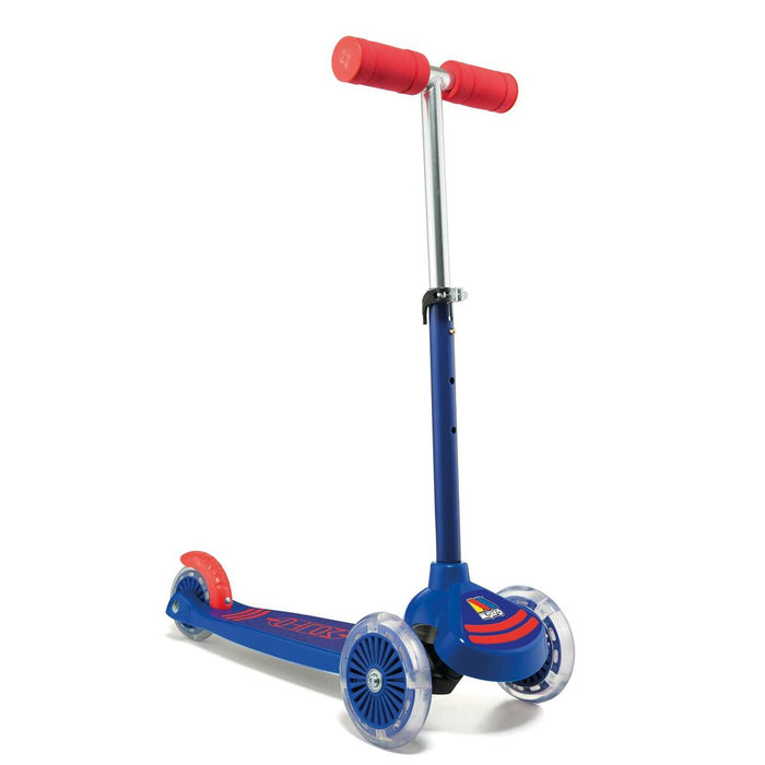 Trotinetă Moltó Maxi Scooter 56 cm - WALTI WALTI