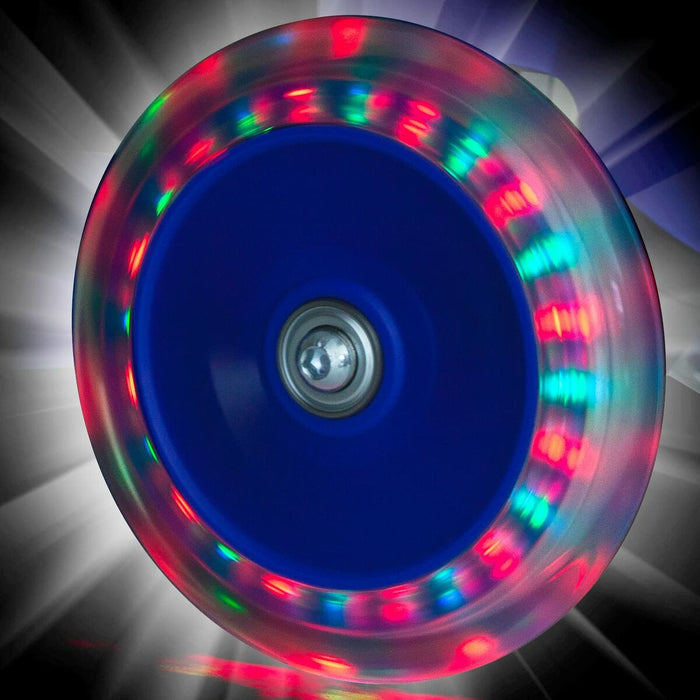 Trotinetă Moltó Maxi Scooter 56 cm - WALTI WALTI