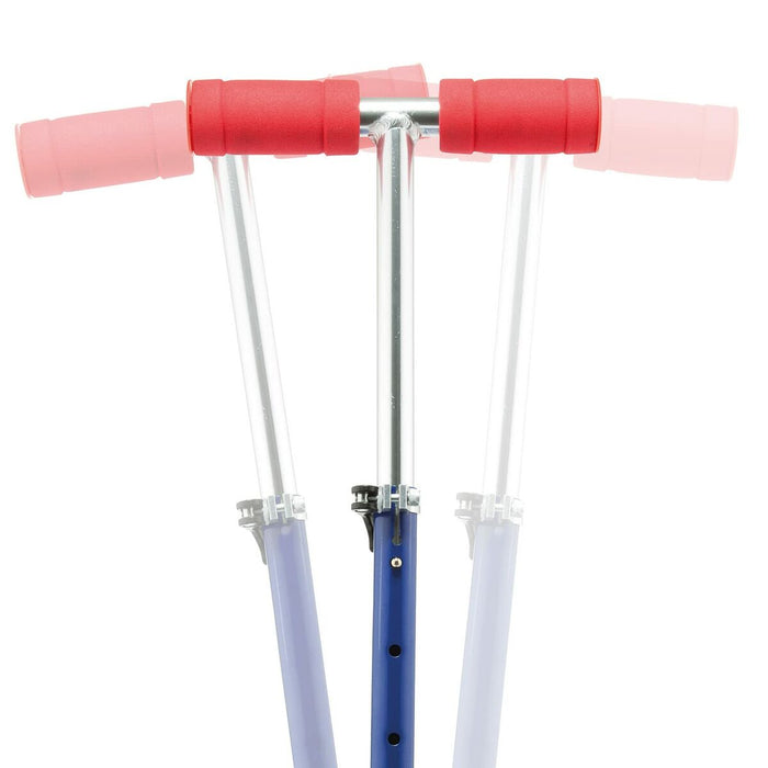 Trotinetă Moltó Maxi Scooter 56 cm - WALTI WALTI