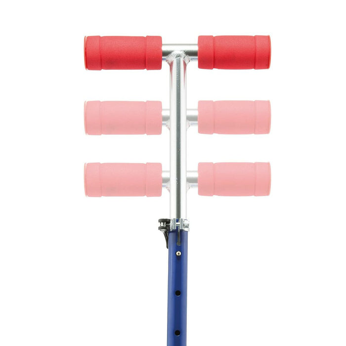 Trotinetă Moltó Maxi Scooter 56 cm - WALTI WALTI