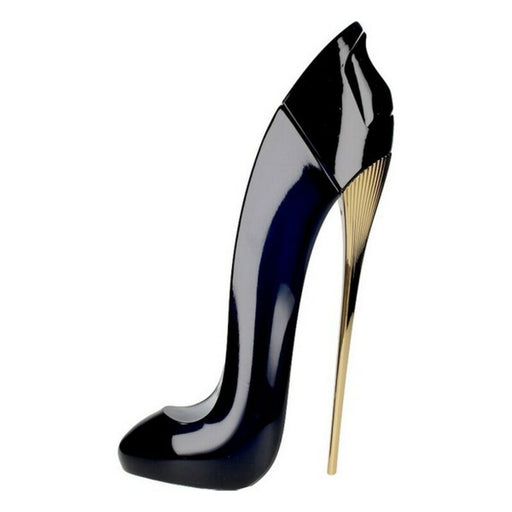 V14H639BDDD73E188FC2160F49E95336A1B5R3348637P1 WALTI