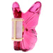 Parfum Femei Carolina Herrera LA BOMBA - WALTI WALTI