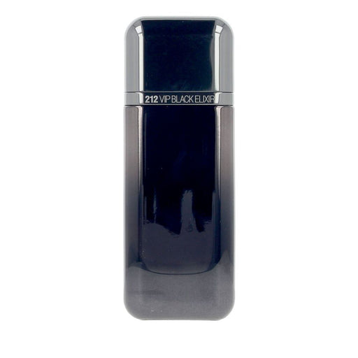 Parfum Bărbați Carolina Herrera 212 VIP MEN 100 ml - WALTI WALTI