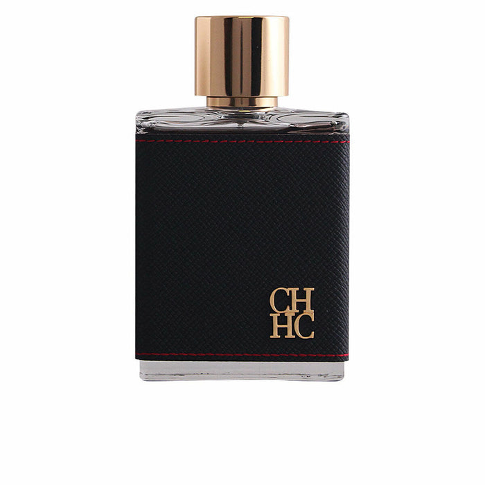Parfum Bărbați Carolina Herrera EDT - WALTI WALTI