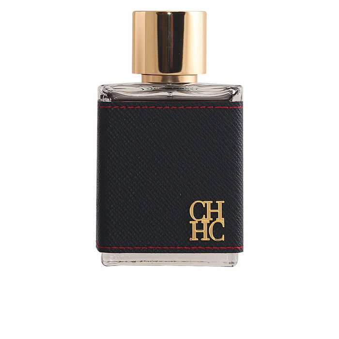 Parfum Bărbați Carolina Herrera EDT - WALTI WALTI