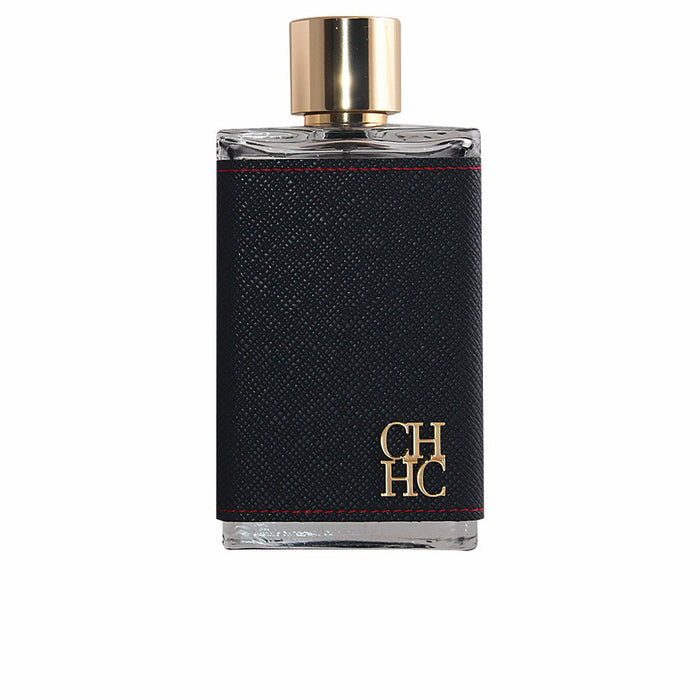 Parfum Bărbați Carolina Herrera EDT - WALTI WALTI