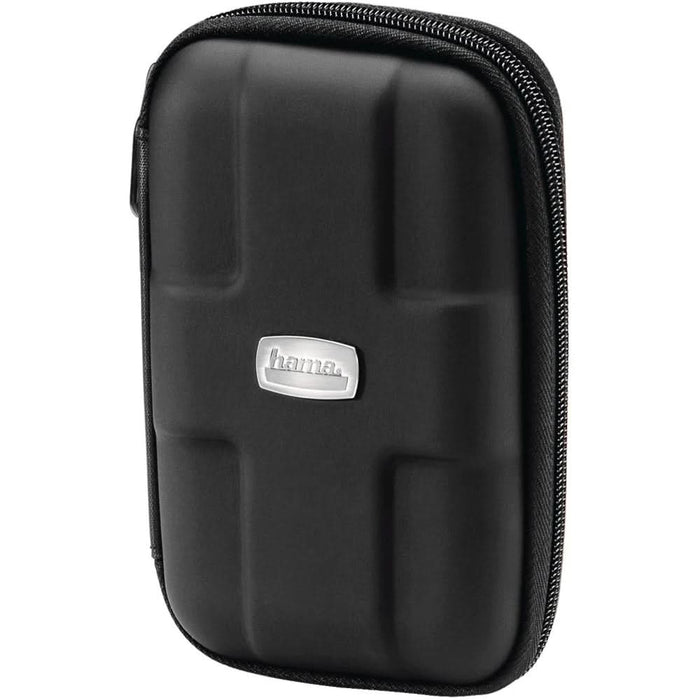 Husa hard disk extern HAMA 84113 WALTI