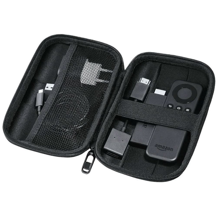 Husa hard disk extern HAMA 84113 WALTI