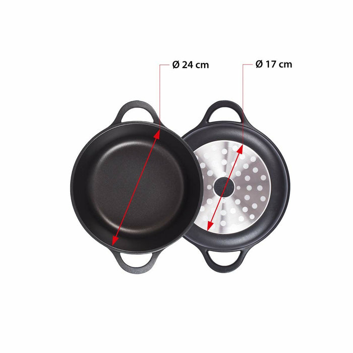 V10H76092F831BAD50FFA952C4C523270F57R6981121P4 WALTI