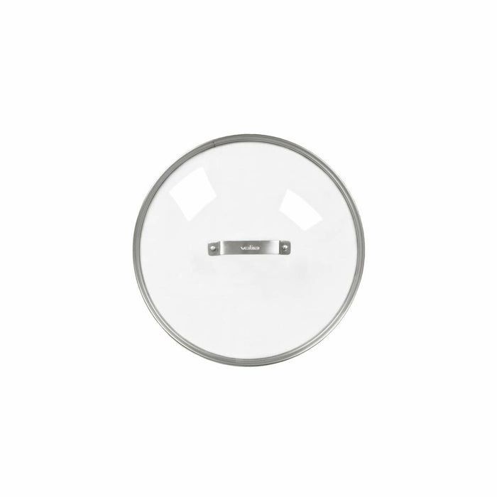 V10H37EFC00E8EEFC97EE168614714A88005R6981122P5 WALTI