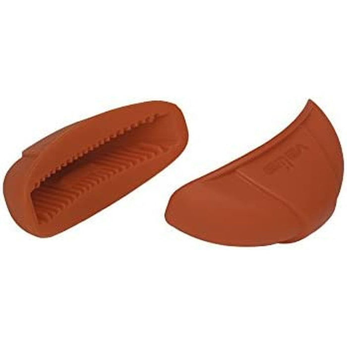 V10H0A44A4D659FA44A10F6CB226BAE8DAFDR6981124P6 WALTI