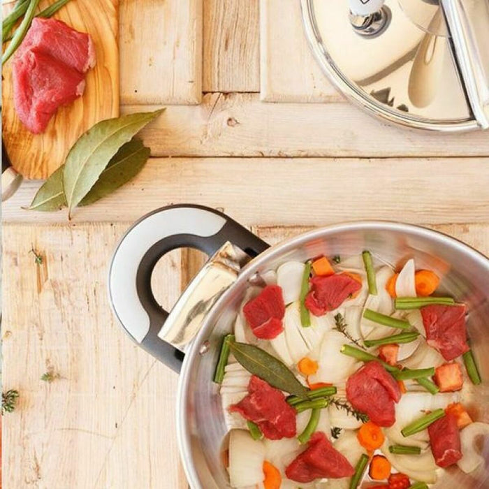 V5HDB4B9450DDE3F7D114157D23D2AFA8A0R4461591P3 WALTI