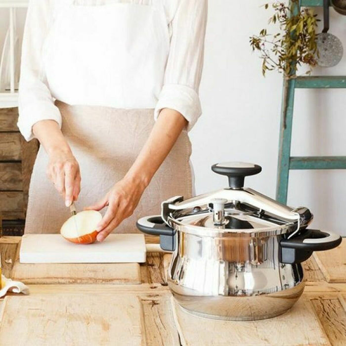 V5H91EA12AA31CAD33323D3DE8BBC5F5512R4461592P4 WALTI