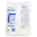 Detergent pudră de spălat, 150 de spălări, 9,75 kg, alb - WALTI WALTI