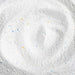 Detergent pudră de spălat, 150 de spălări, 9,75 kg, alb - WALTI WALTI