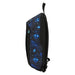 Rucsac Casual Nerf Boost Negru 10 L - WALTI WALTI