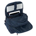 V6H2A3F21A6E7431968F0EC9EDE589F2EF1R5674189P8 WALTI