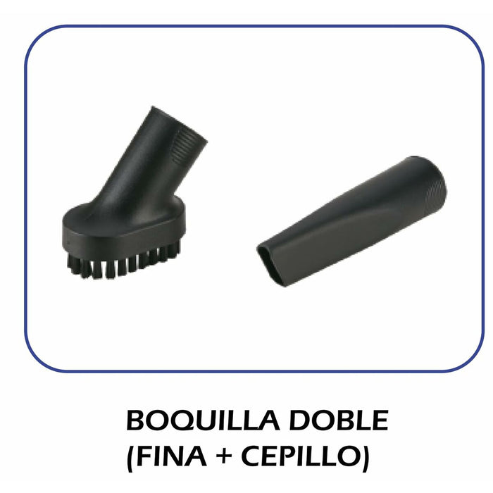 V8H3835D5B666DC188D5274061A7DC5EE33R3527293P2 WALTI